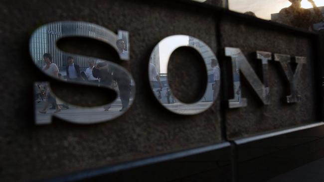 Sony annonce un accord pour acquérir EMI Music