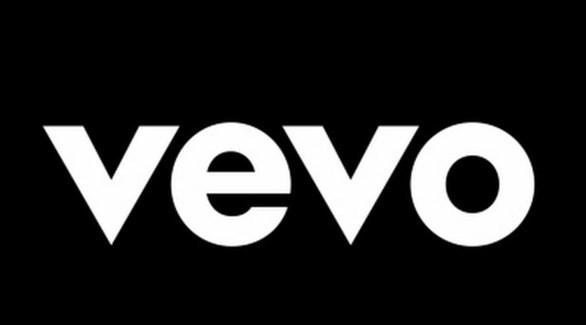 خدمة الموسيقى Vevo توقف منصتها الخاصة