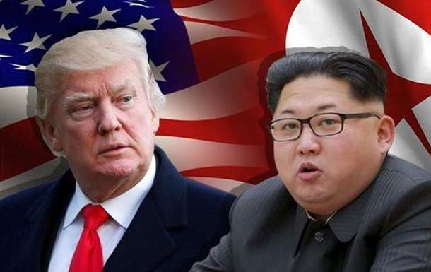 Trump annule le sommet historique avec Kim