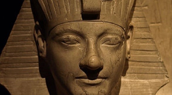 المتحف المصري الكبير يستقبل 116 قطعة أثرية من منطقة سقارة