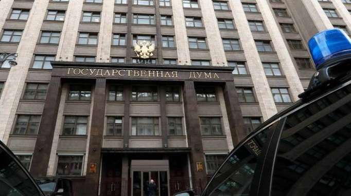 Moskva ABŞ-a qarşı əks-sanksiyalar tətbiq edəcək