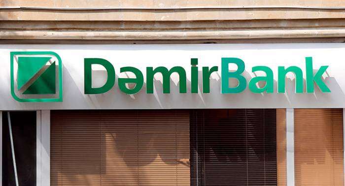 “Dəmirbank”ın kreditorlar komitəsi yaradılıb