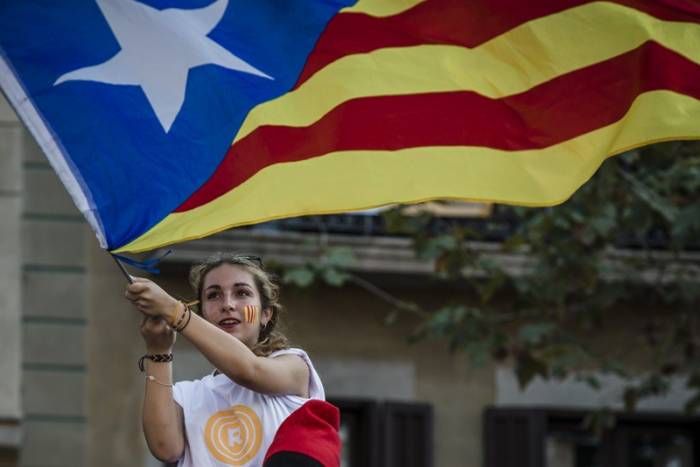 Kataloniya 7 aydan sonra öz liderini seçdi