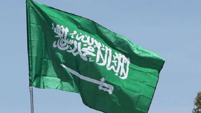 L’Arabie saoudite vote une loi contre le harcèlement