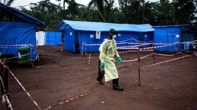 La ONU informa de 120 muertes inexplicables en Congo