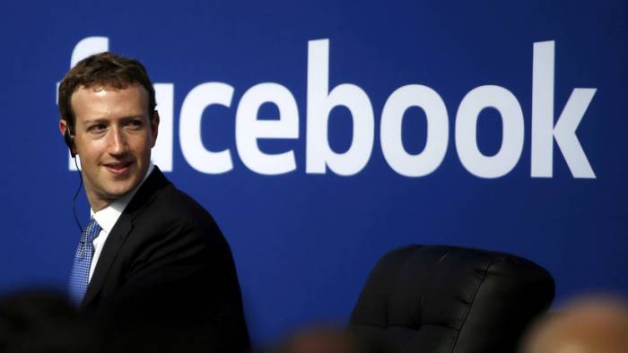 Facebook podría crear su propia criptomoneda