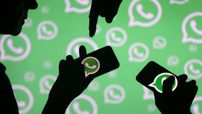 WhatsApp anuncia sus nuevas características para las conversaciones en grupo