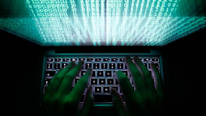 Autoridades de EE.UU. crean un falso sitio web para atrapar incautos criptoinversores