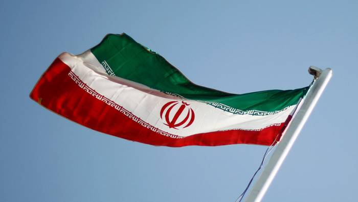 La UE lanza medidas para proteger de las sanciones de EE.UU. contra Irán a las empresas europeas