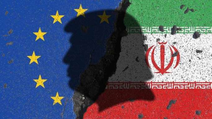 EU aktualisiert Abwehrgesetz gegen Iran-Sanktionen der USA