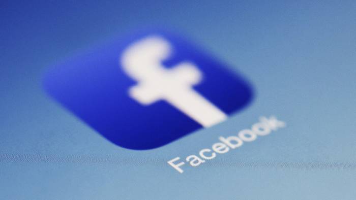 Facebook se prepara para lanzar tres nuevas funciones