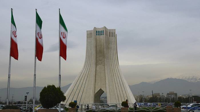 Irán amenazó con llevar a EE.UU. a tribunales por las declaraciones de Mike Pompeo