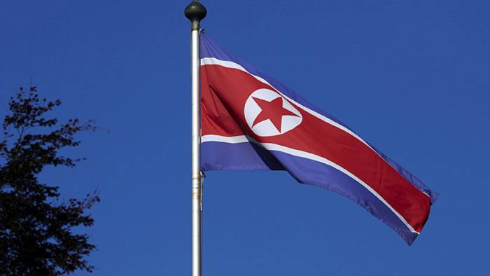 Pionyang acepta lista de periodistas surcoreanos para cubrir cierre de centro de pruebas nucleares