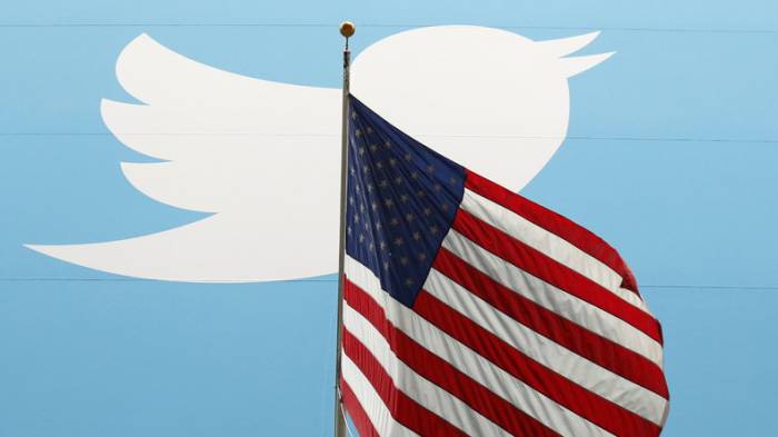 Trump darf laut Gerichtsurteil keine Twitternutzer blockieren