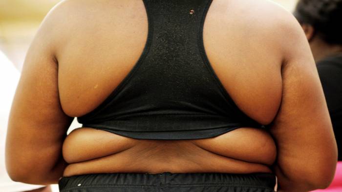 Descubren que la obesidad y el sobrepeso desencadenan al menos doce tipos de cáncer