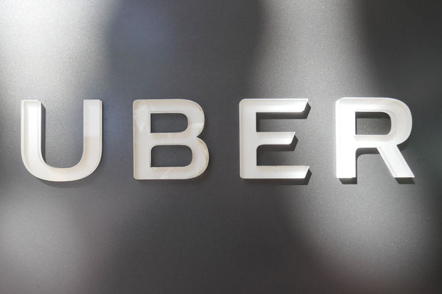 Uber devant la justice pour continuer à travailler à Londres