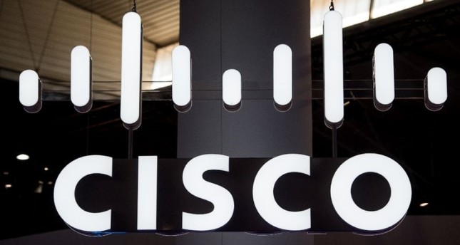 Cisco pulling all online ads from YouTube over brand safety fears