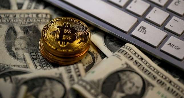 German online bank first to transfer loans with Bitcoins