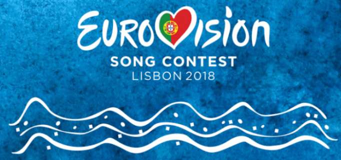 Eurovision: Tout ce qu