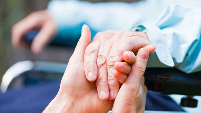 Alzheimer: vers un possible déremboursement des médicaments