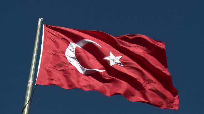 Turquie/Elections: 12 mai, date limite des inscriptions au registre des électeurs de l