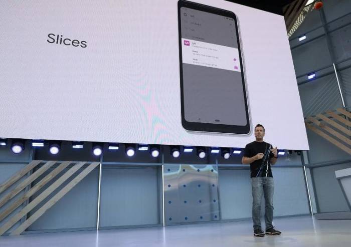 Google veut aider à la déconnexion numérique grâce au... smartphone