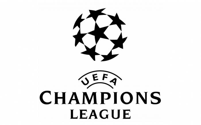 La Ligue des Champions va-t-elle débarquer sur FIFA?