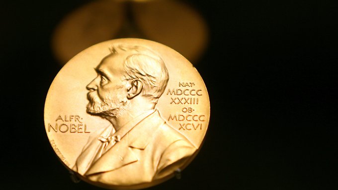 Literaturnobelpreis wird 2018 nicht vergeben