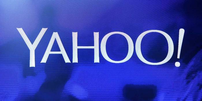Etats-Unis : un des pirates de Yahoo! condamné à 5 ans de prison
