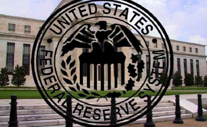 Federal Reserve signals interest rate increase as inflation raises