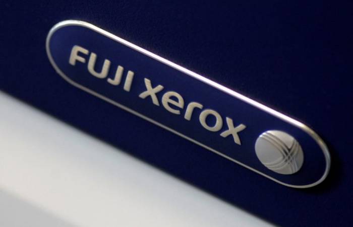 Xerox annule son accord de fusion avec Fujifilm