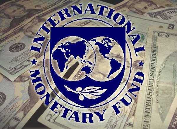 IMF: Export value of goods and services to reach $24B in Azerbaijan next year
 