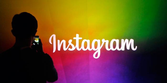 Instagram va afficher à ses utilisateurs le temps qu