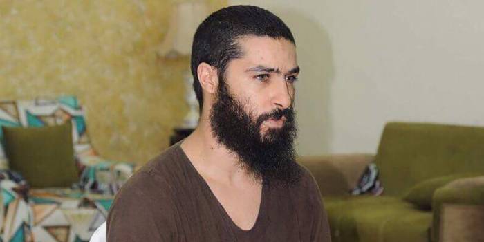 Irak : un djihadiste belge condamné à mort pour appartenance au groupe EI