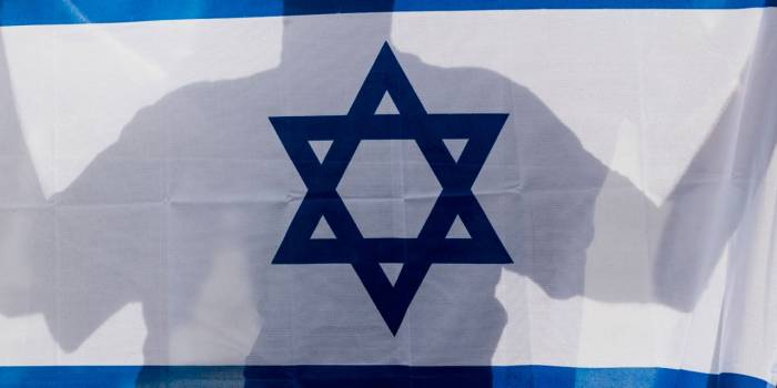 Israël : un ministre souhaite priver les détenus du Hamas de Mondial