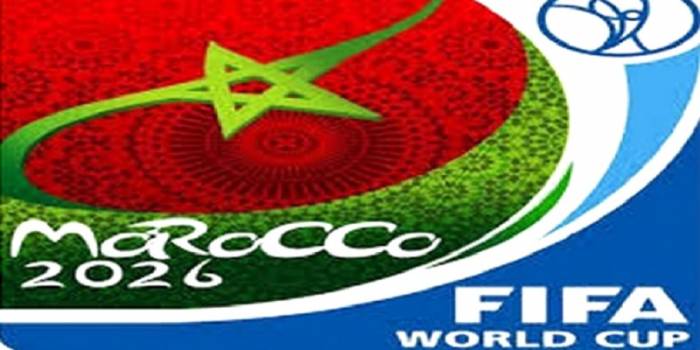 Le Maroc veut empêcher des pays de voter pour l