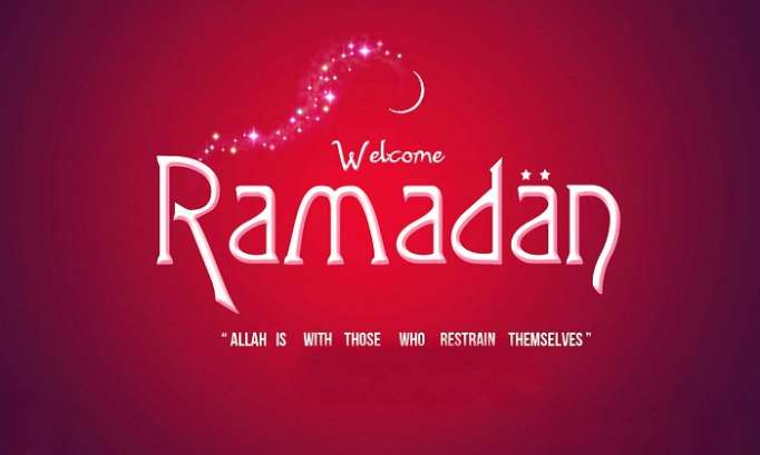 Caucasian Muslims Office issues fatwa on Ramadan