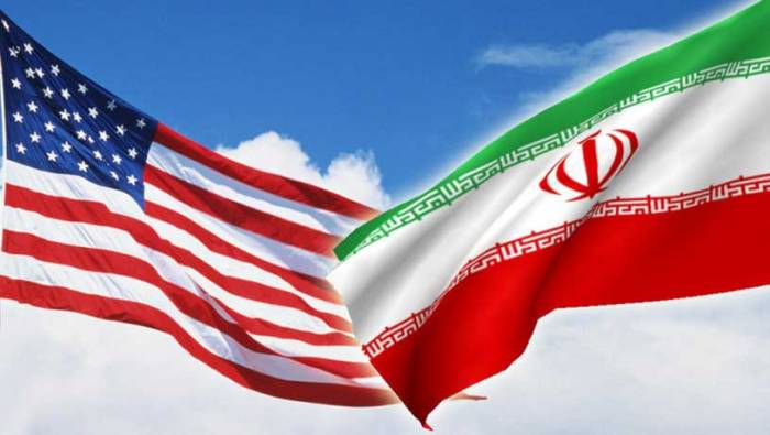 ABŞ İrana qarşı sanksiyaları genişləndirdi