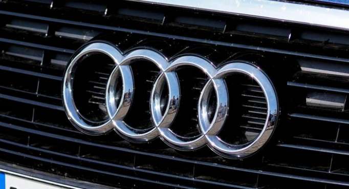 Diesel : 60.000 Audi concernées par de nouvelles "irrégularités"