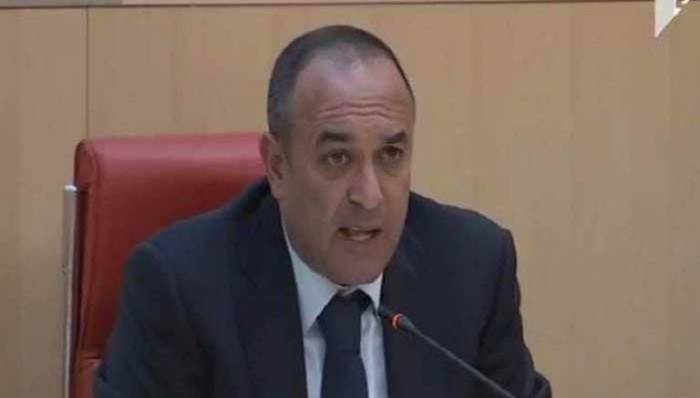 Gürcüstanın azərbaycanlı deputatı: “Etirazçıları dəstəkləmirəm” 