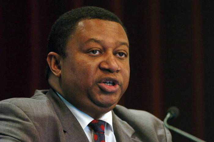 Mohammed Barkindo:"Shah Deniz es el proyecto por el cual se debe sentir orgulloso todo el mundo"