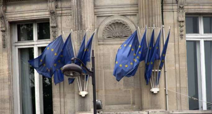 Exteriores alemán: Berlín acordó preservar el pacto nuclear iraní con los socios europeos