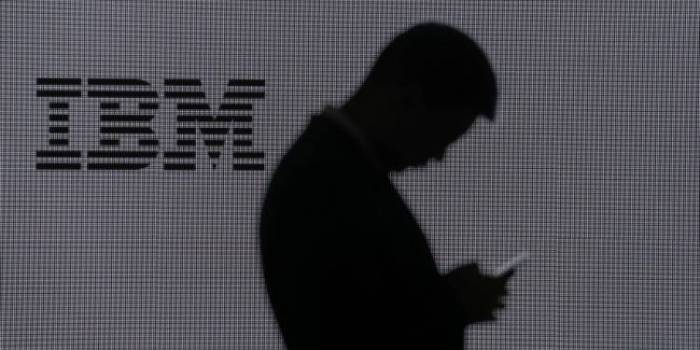 IBM veut créer 1.800 emplois en France