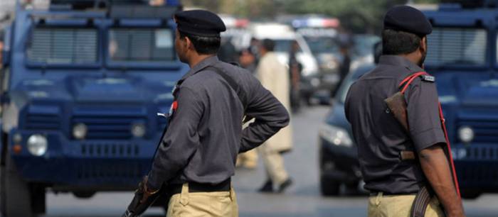 Pakistan: 6 ouvriers abattus dans la province du Baloutchistan