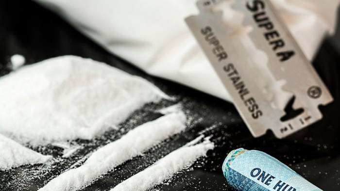Detienen a una brasileña con 106 cápsulas de cocaína en el estómago en el aeropuerto de Nueva Delhi