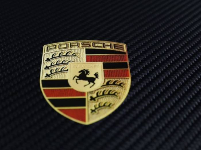 Porsche rappelle 60.000 SUV pour un problème d