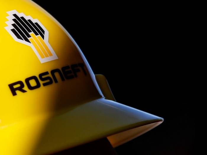 Rosneft sort du projet Eurasia au Kazakhstan, Shell y entre
