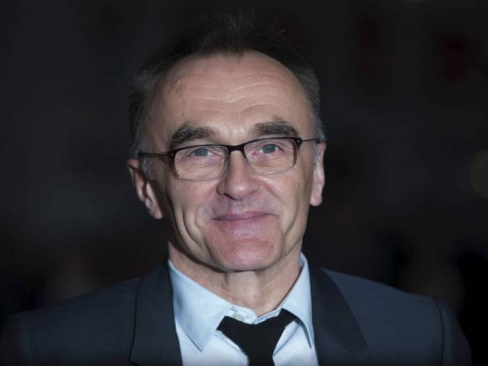 Le Britannique Danny Boyle réalisera le prochain James Bond