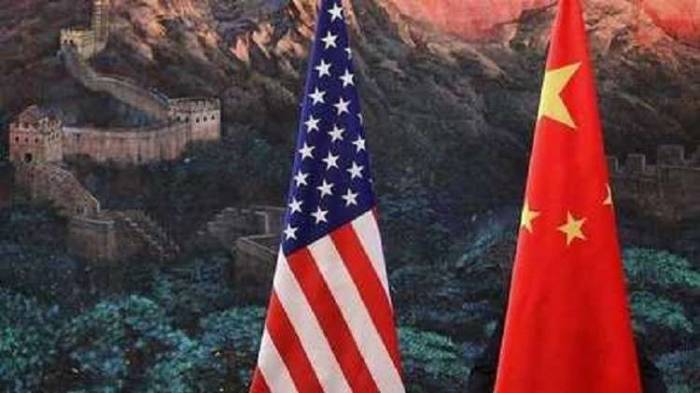 تشاينا دايلي: الصين لن تصمت على استخدام أمريكا لتايوان كورقة مساومة