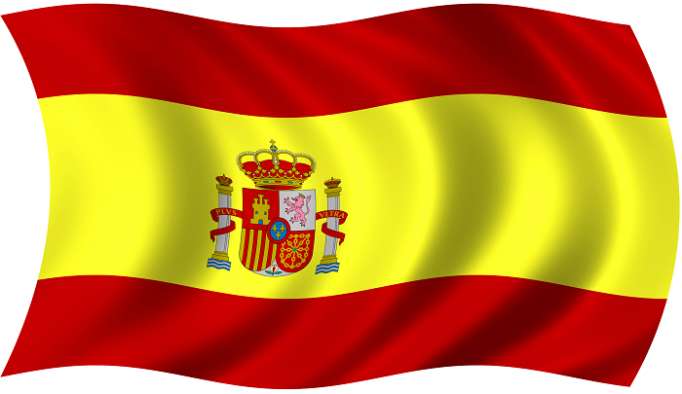 Espagne: grève inédite de magistrats pour l